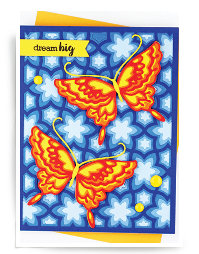 Close to the Heart Close to the Heart