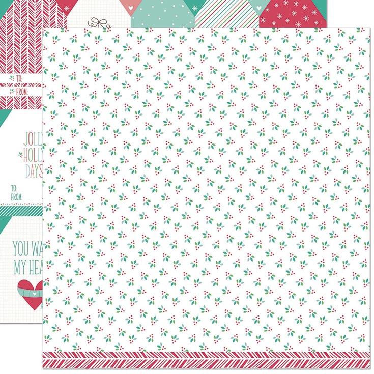 Hoodie Remix Hoodie Remix