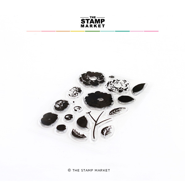 Camelia Builder Camelia Builder