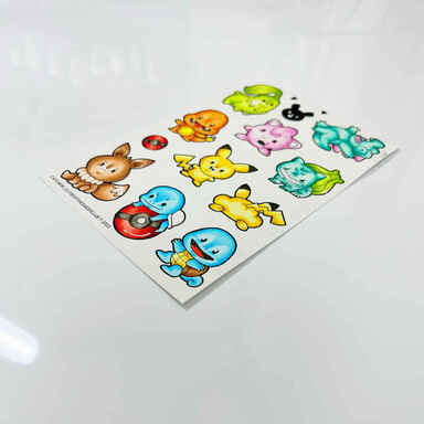 Catch em Cuties  Catch em Cuties