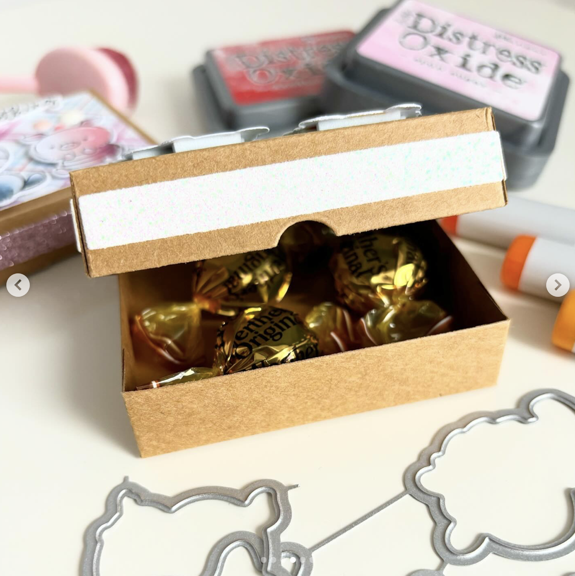 Mft Treehouse Hugs  Mft Treehouse Hugs