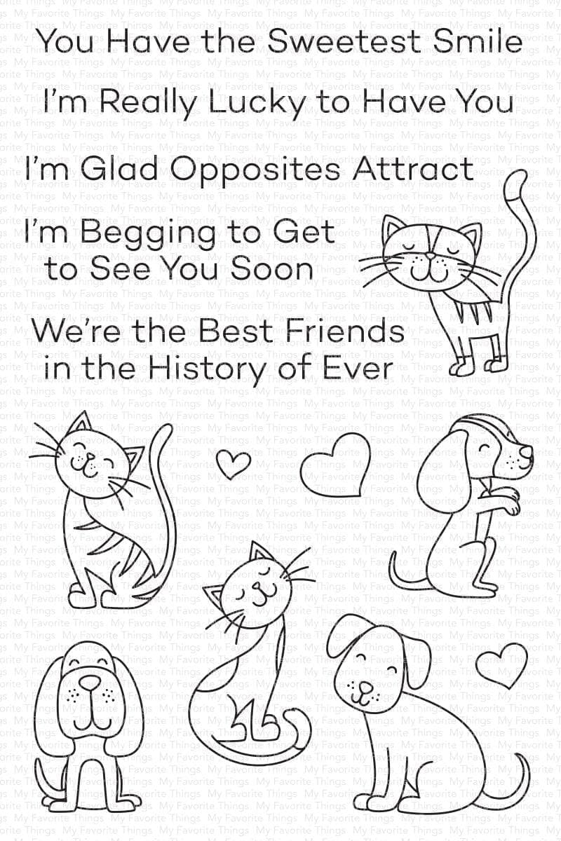 Begging to See You Soon Begging to See You Soon