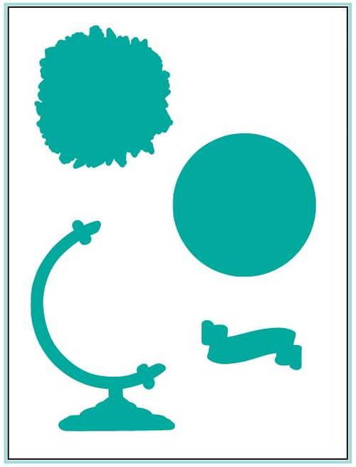 Wonderful World - Dies Wonderful World - Dies