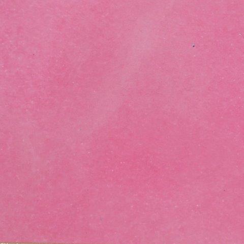 Princess Pink - Chalk Cloud Blending Ink - Cosmic Shimmer