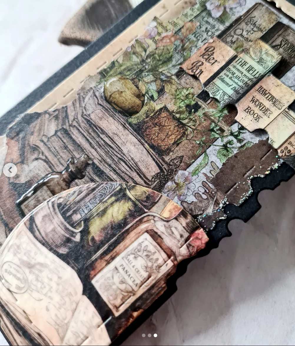 Inspirationswoche Tag Inspirationswoche Tag