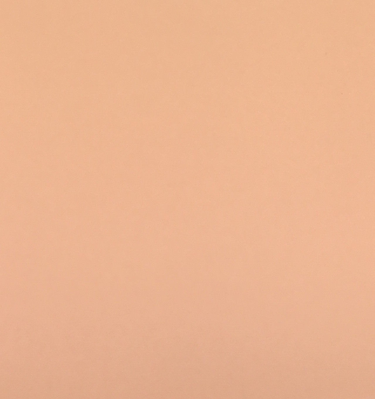 Cardstock Lachsfarben