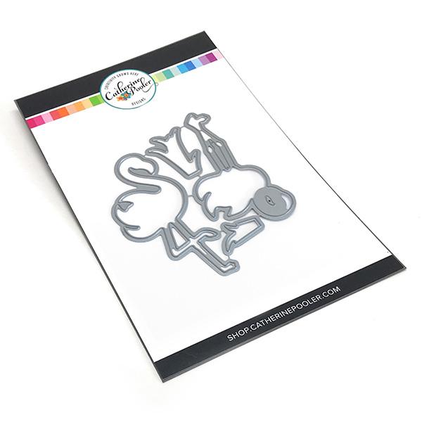 Stand Tall - Dies Stand Tall - Dies