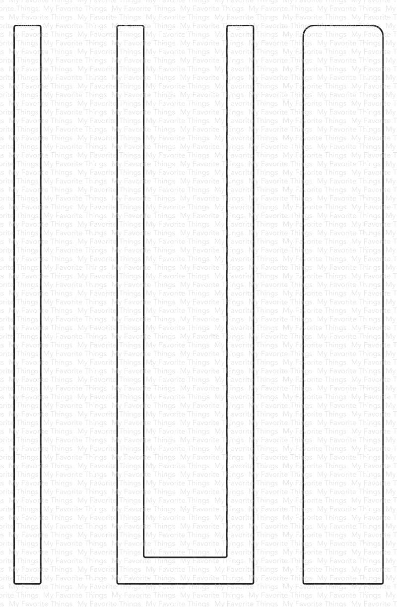 Pull Tab Slider - Die-Namics Pull Tab Slider - Die-Namics