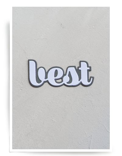 Big Best Sugar Script Big Best Sugar Script