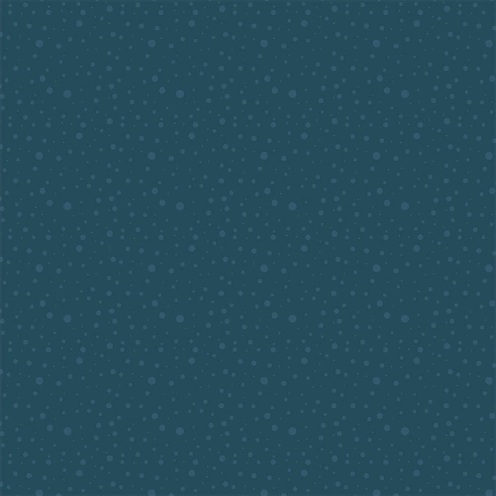 Pretty Pines - Let it Snow - Carta Bella Pretty Pines - Let it Snow - Carta Bella