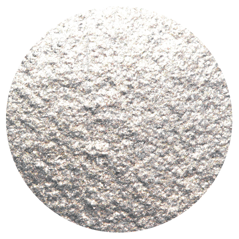 Quicksilver - Glacier Paste Quicksilver - Glacier Paste