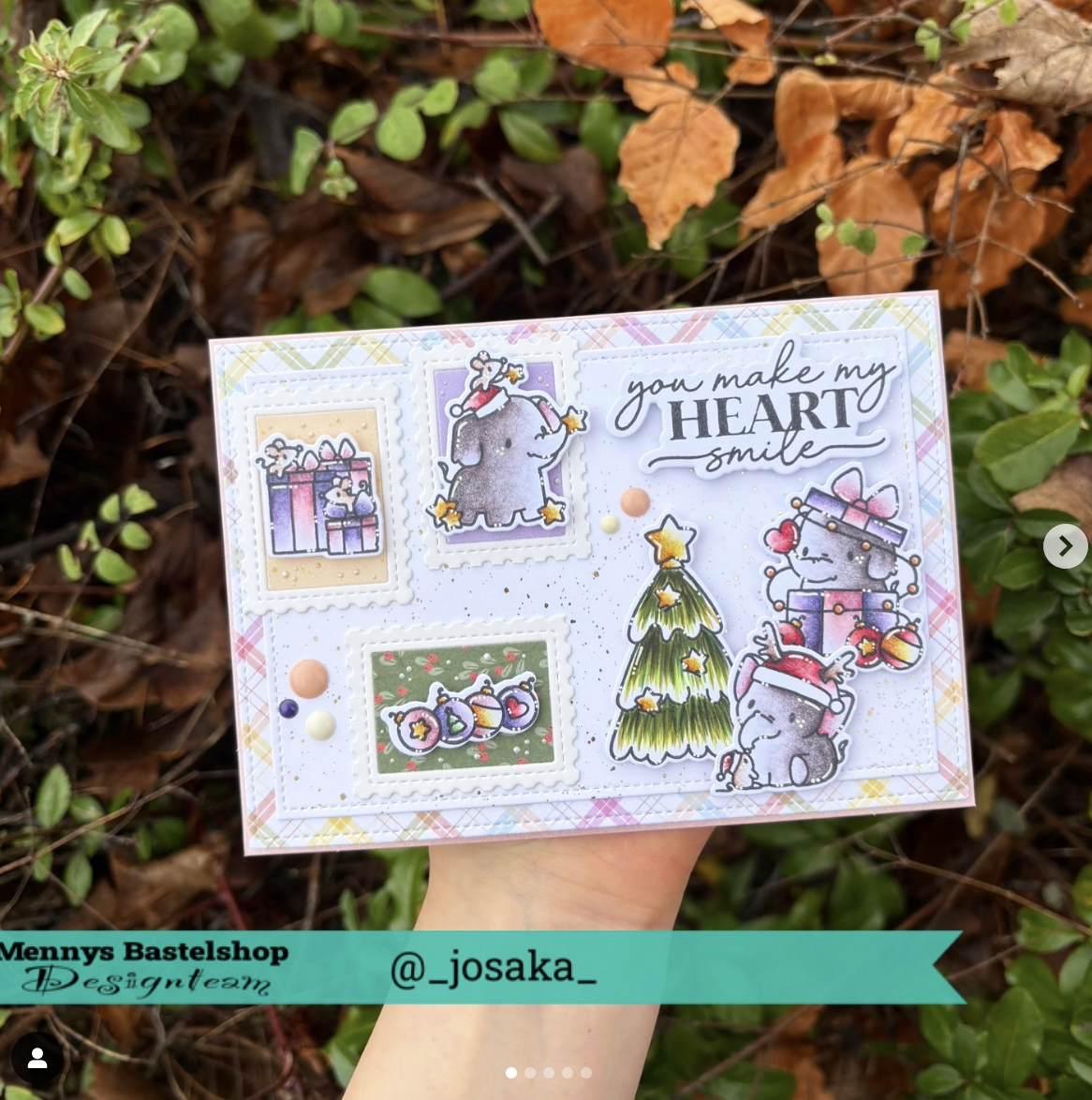 Elephant Cheer Elephant Cheer