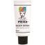 Black Gesso 2oz Tube - Dina Wakley Media