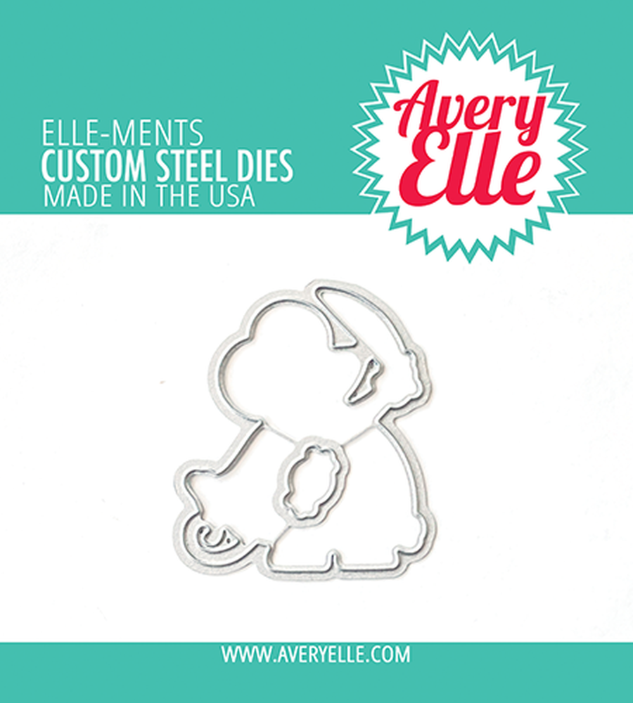 Halloween S'mores - Elle-ments Halloween S'mores - Elle-ments