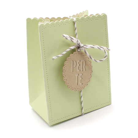 Box Per te - Dies Box Per te - Dies