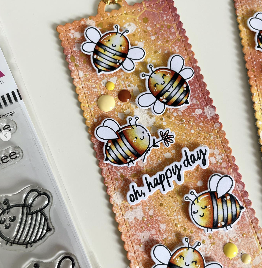 Lesezeichen Lesezeichen