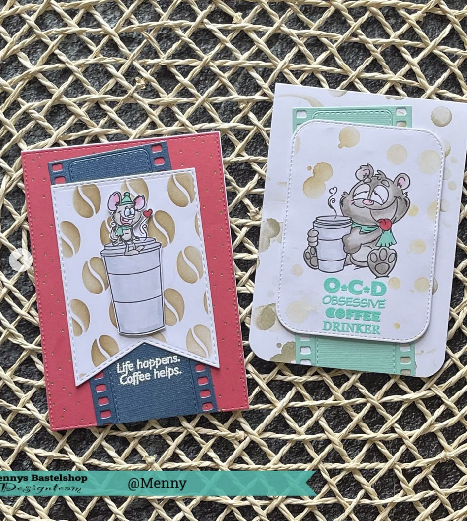 Give a Sip Give a Sip