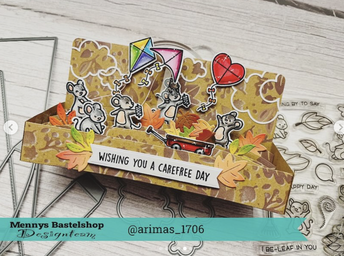 Simple Puffy Cloud Frames  Simple Puffy Cloud Frames