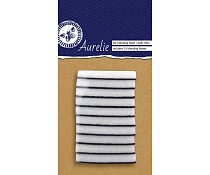 Aurelie Ink Blending Foam 10 pcs