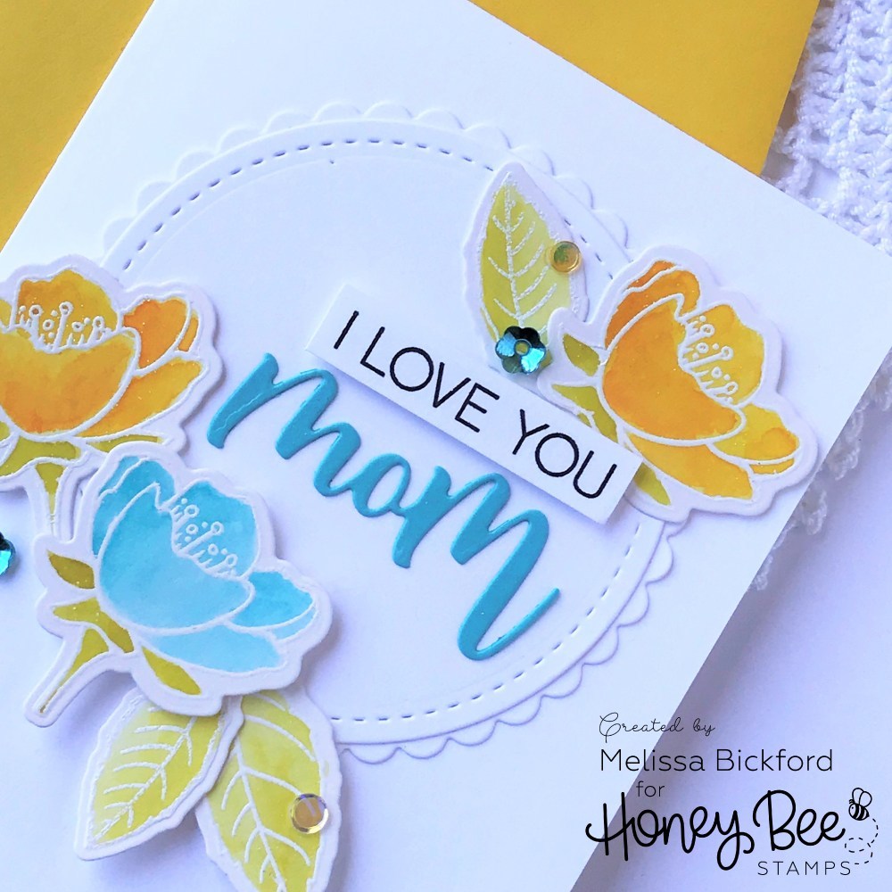Best Parents - Honey Cuts Best Parents - Honey Cuts