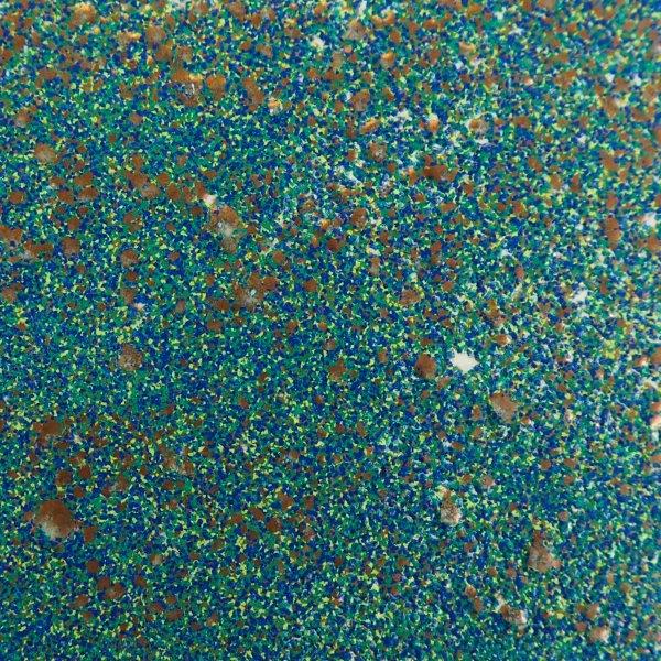 Plantagenet - Cosmic Shimmer Mixed Media Powder