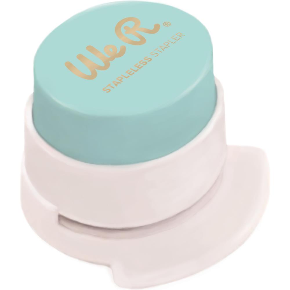 Stapleless Stapler - We R Memory Keepers Stapleless Stapler - We R Memory Keepers