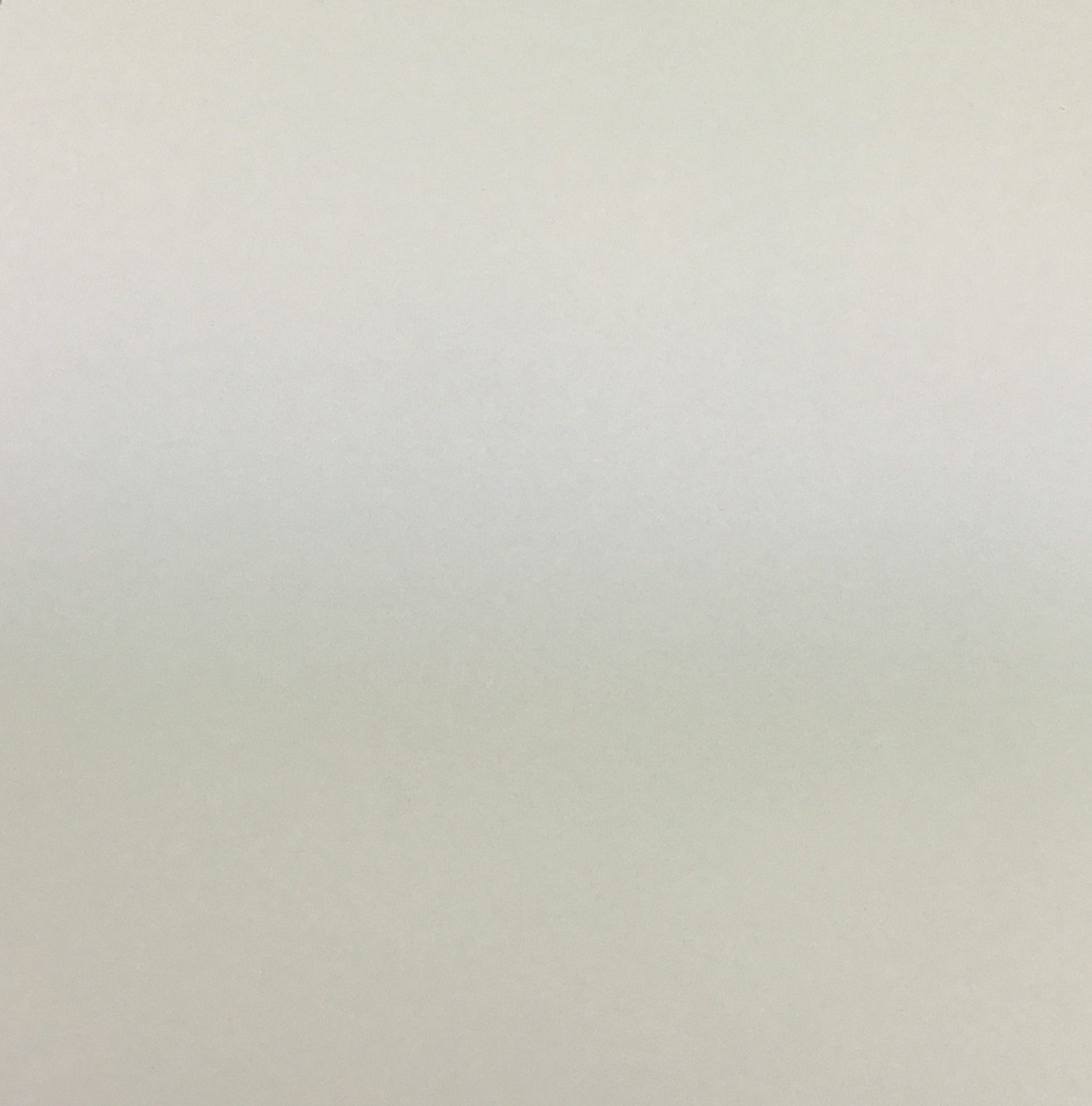 Cardstock Lavendel