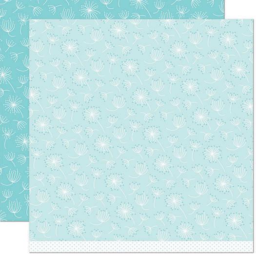 Be Positive Be Positive