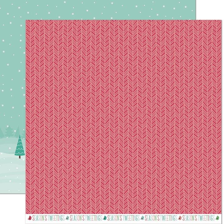 Snowboots Remix Snowboots Remix