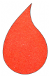 Flame - WOW - 15ml