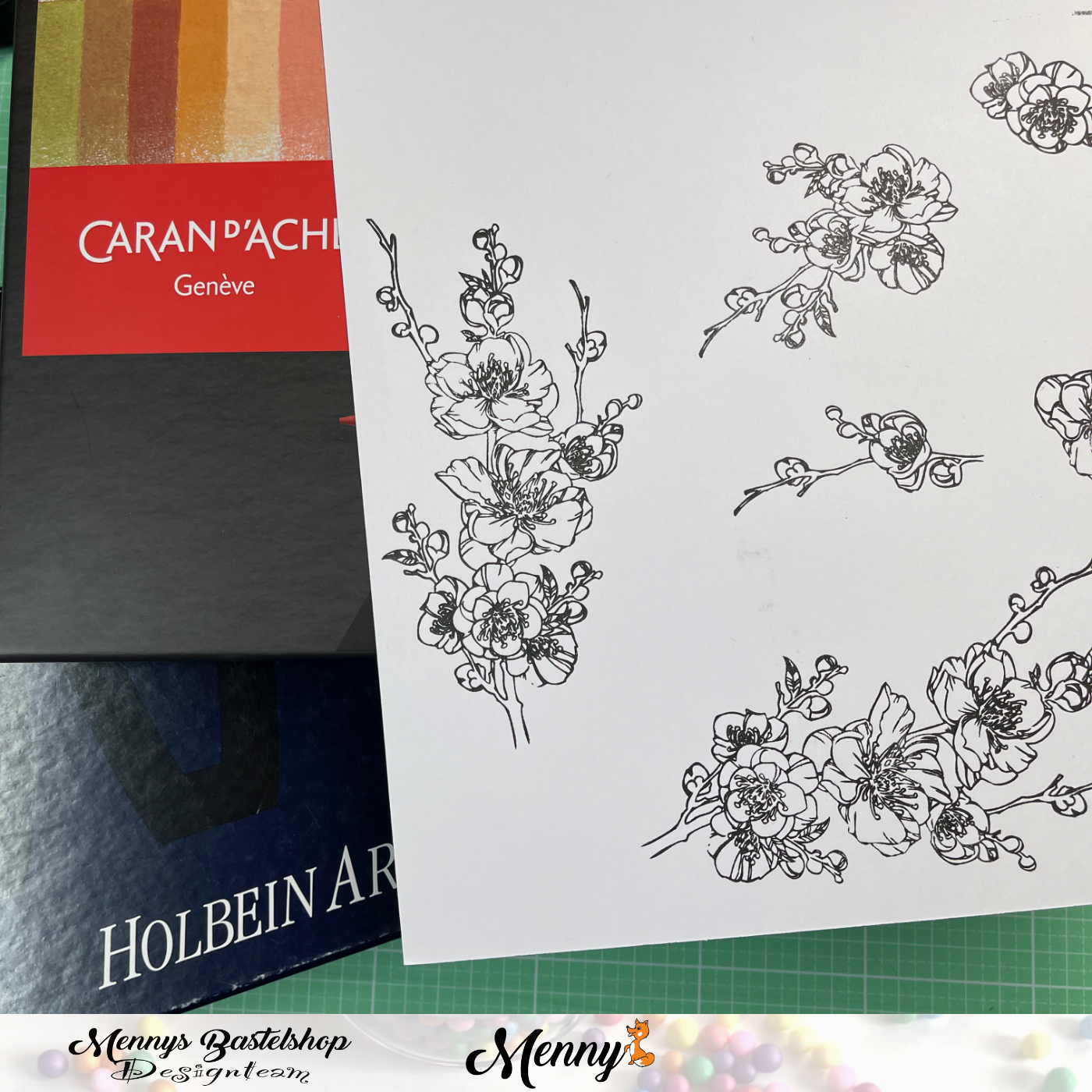 Teil 2 vom Vergleich