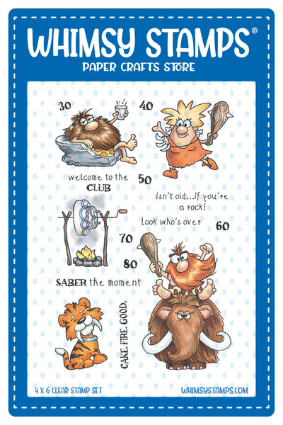 Ancient Days Club Ancient Days Club