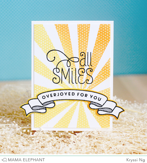 Bountiful Blessings Bountiful Blessings