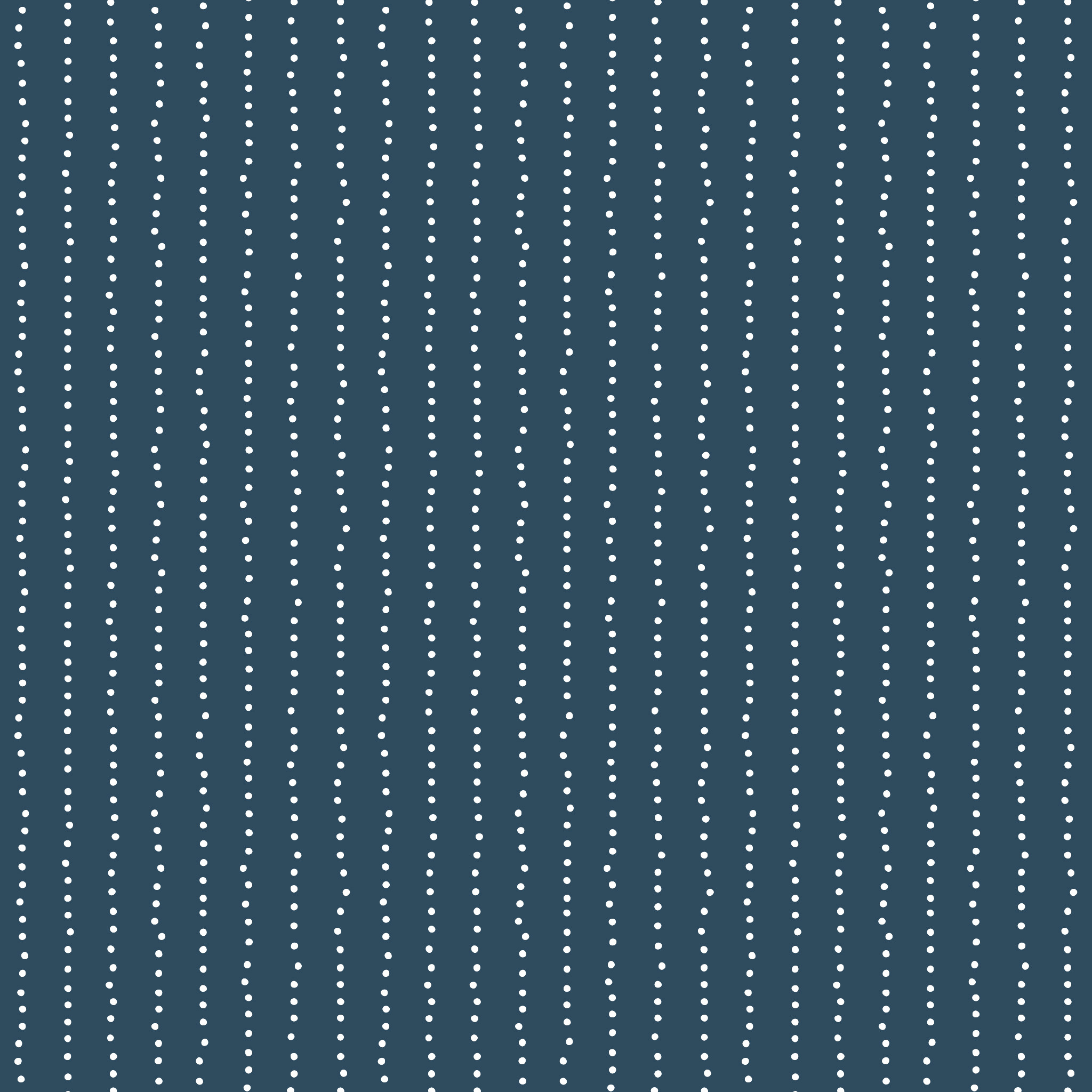 Cheery Disposition - Happy Days Collection - My Mind´s Eye Cheery Disposition - Happy Days Collection - My Mind´s Eye