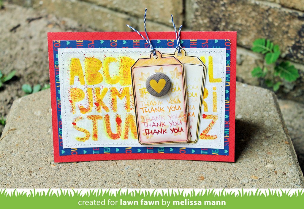 Finley's ABCs