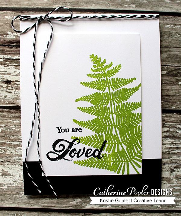 Never Forget Fern Never Forget Fern