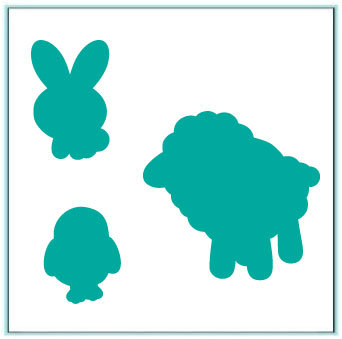 Spring Joy - Dies Spring Joy - Dies