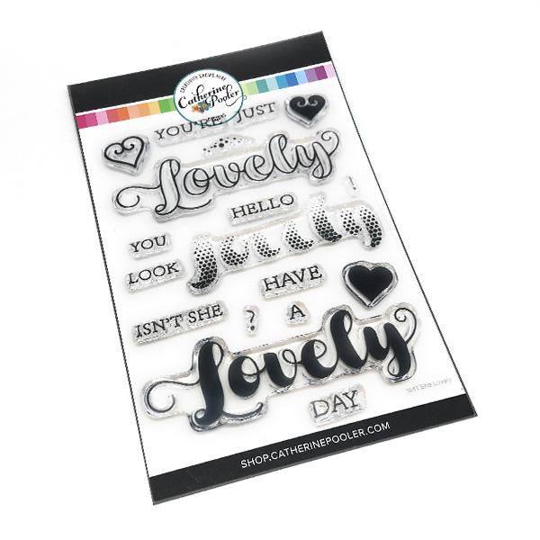 Isn't She Lovely Isn't She Lovely