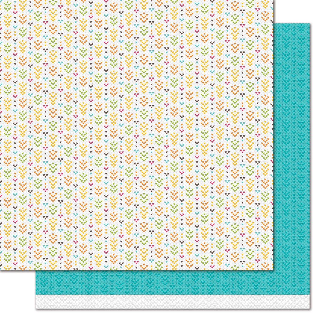 Table Runner Table Runner
