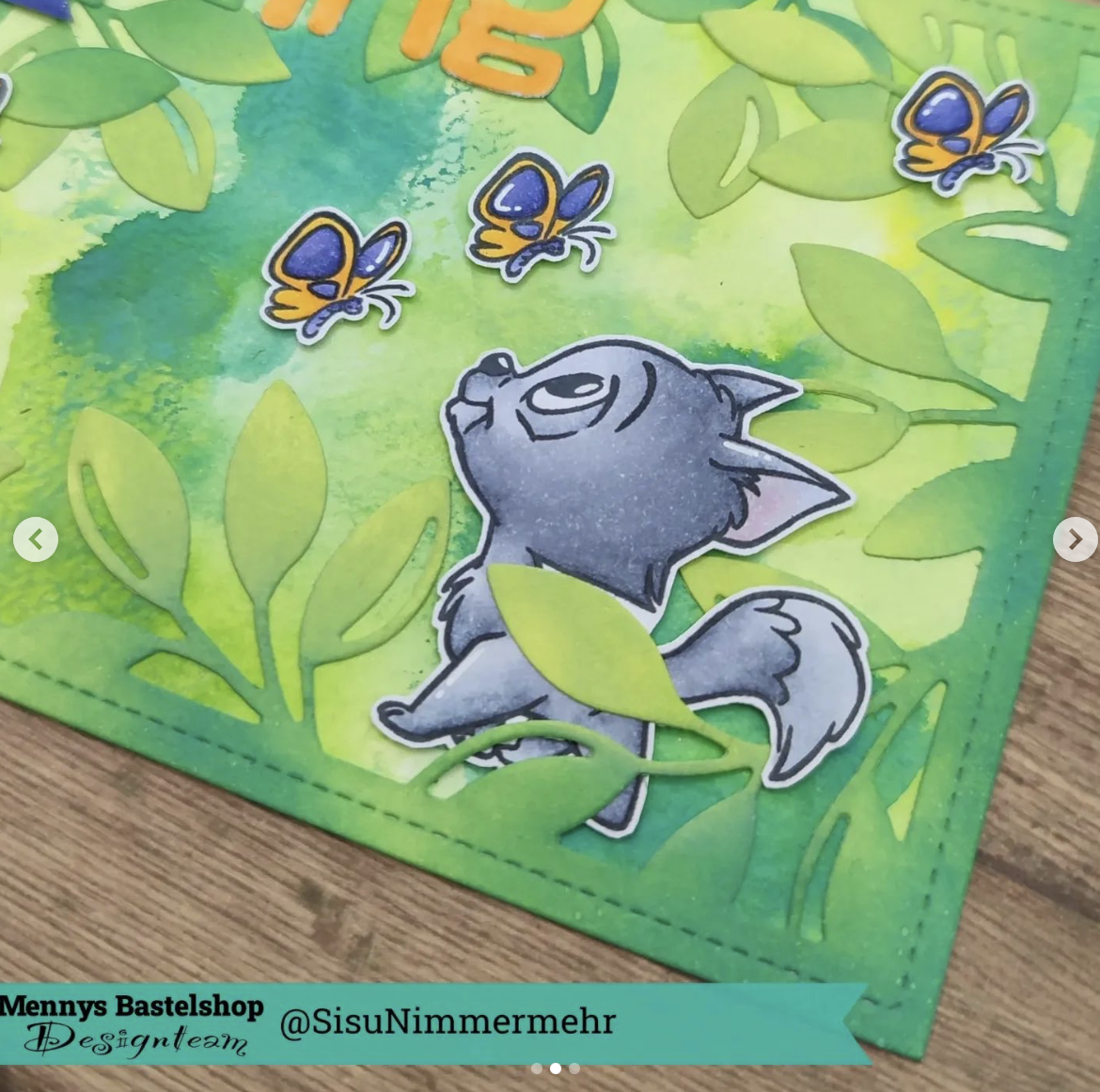 Einhörner Einhörner