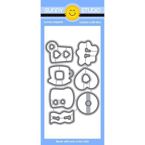 Breakfast Puns - Die Breakfast Puns - Die