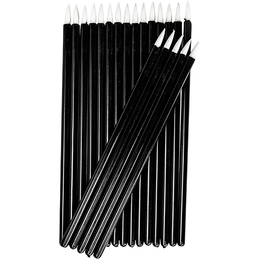 Hero Arts Mini Watercolor Brushes Hero Arts Mini Watercolor Brushes