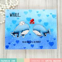 Whale