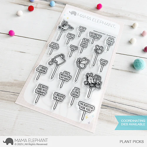 Plant Picks Plant Picks