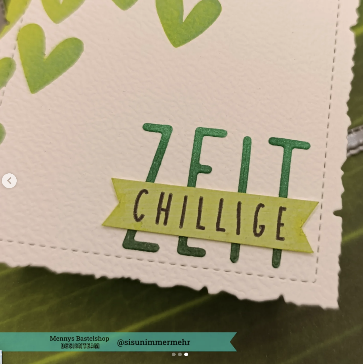 Little Raccoon Agenda Little Raccoon Agenda