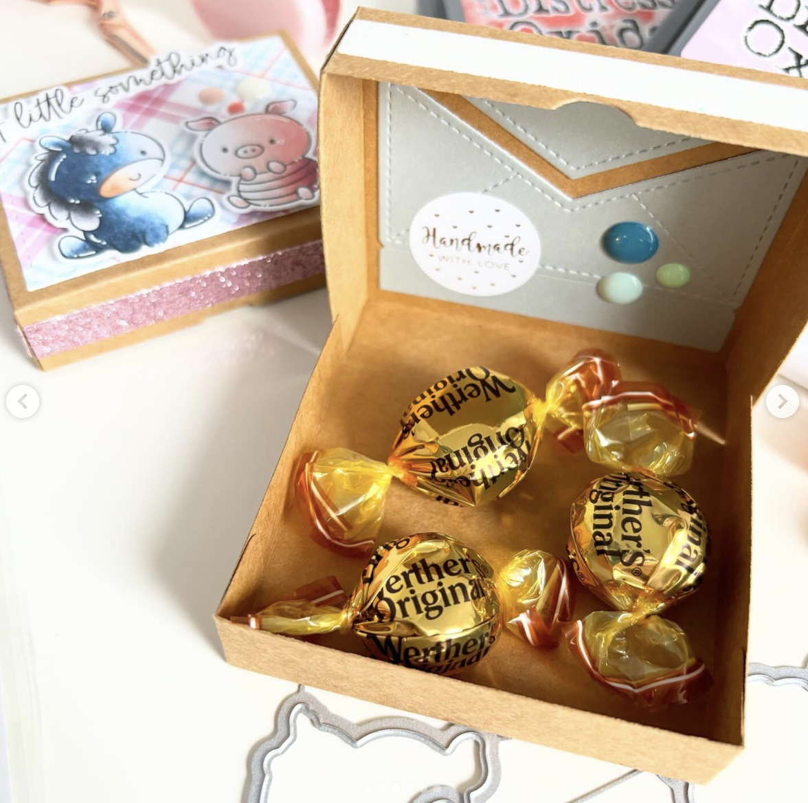 Mft Treehouse Hugs  Mft Treehouse Hugs