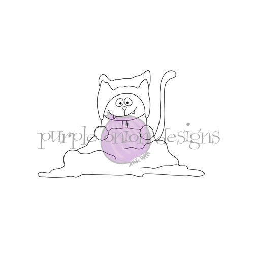 Romeo - Shari Bresciani