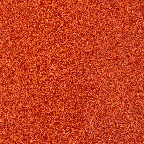 Copper Glow - Shimmer Sparkle Shaker - Cosmic Shimmer