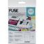 We R Fuse Photo Sleeve Waterfall Sleeves 20/Pkg.- Instax