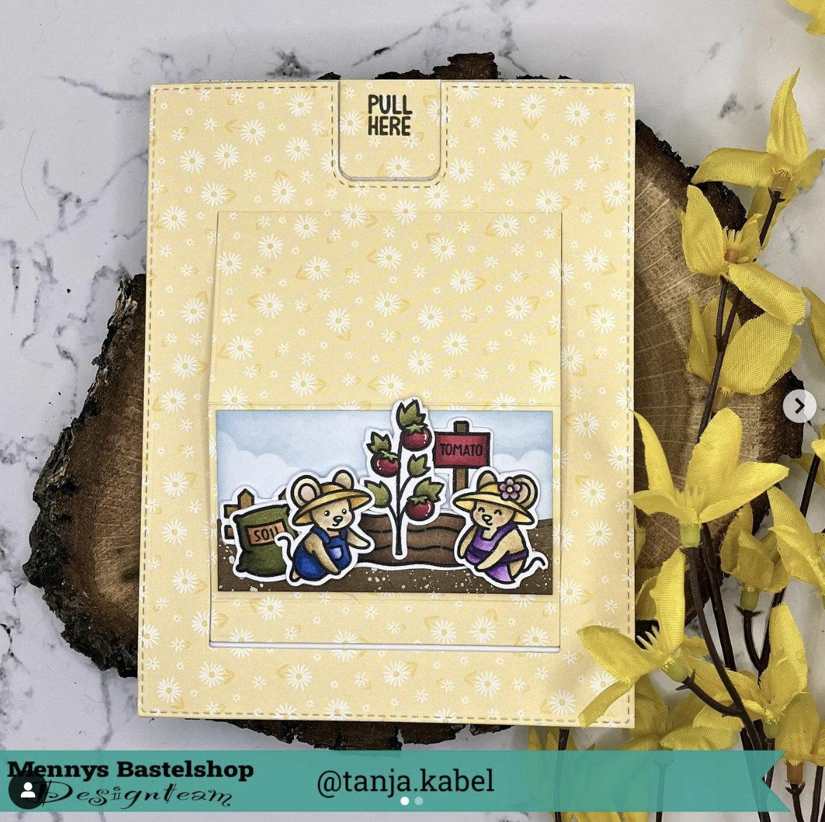 Veggie Happy Veggie Happy